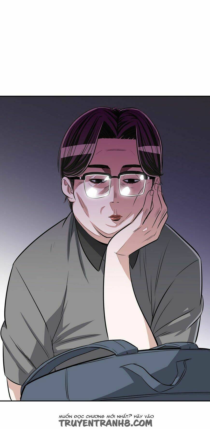 câu lạc bộ sa đoạ chapter 17 7