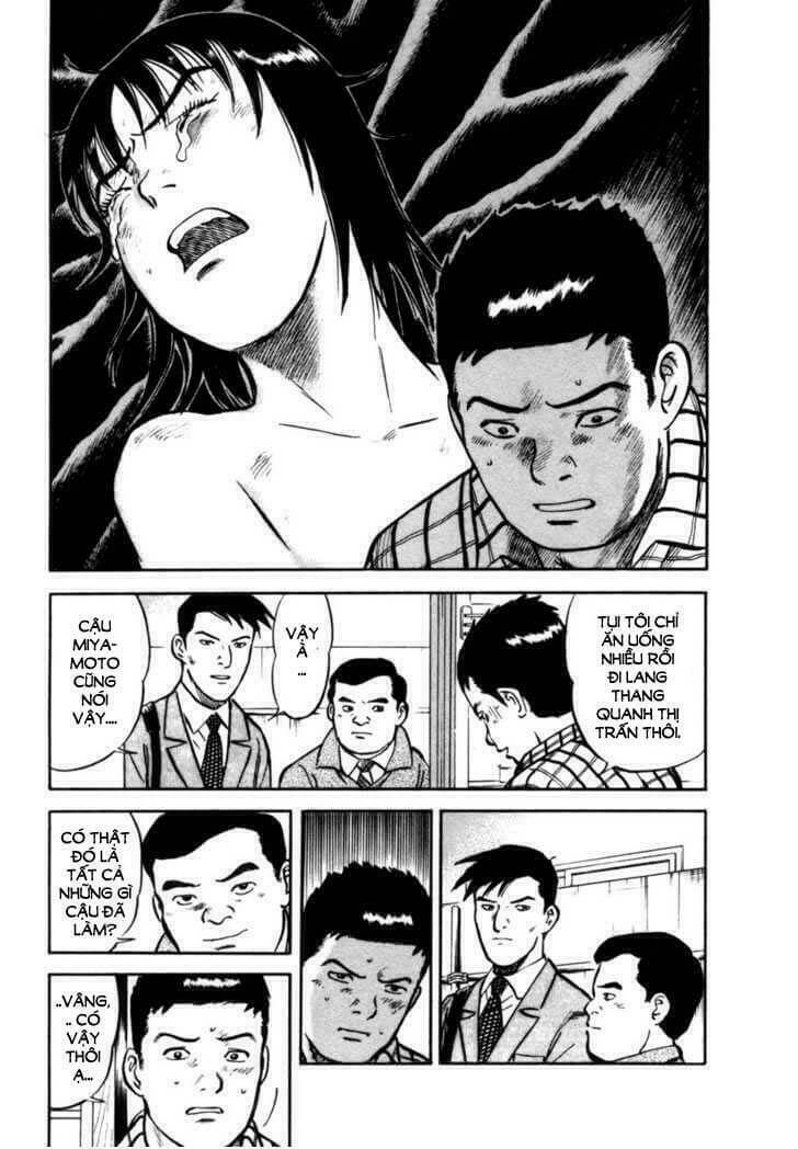 17-sai (kamata youji) chapter 11 16