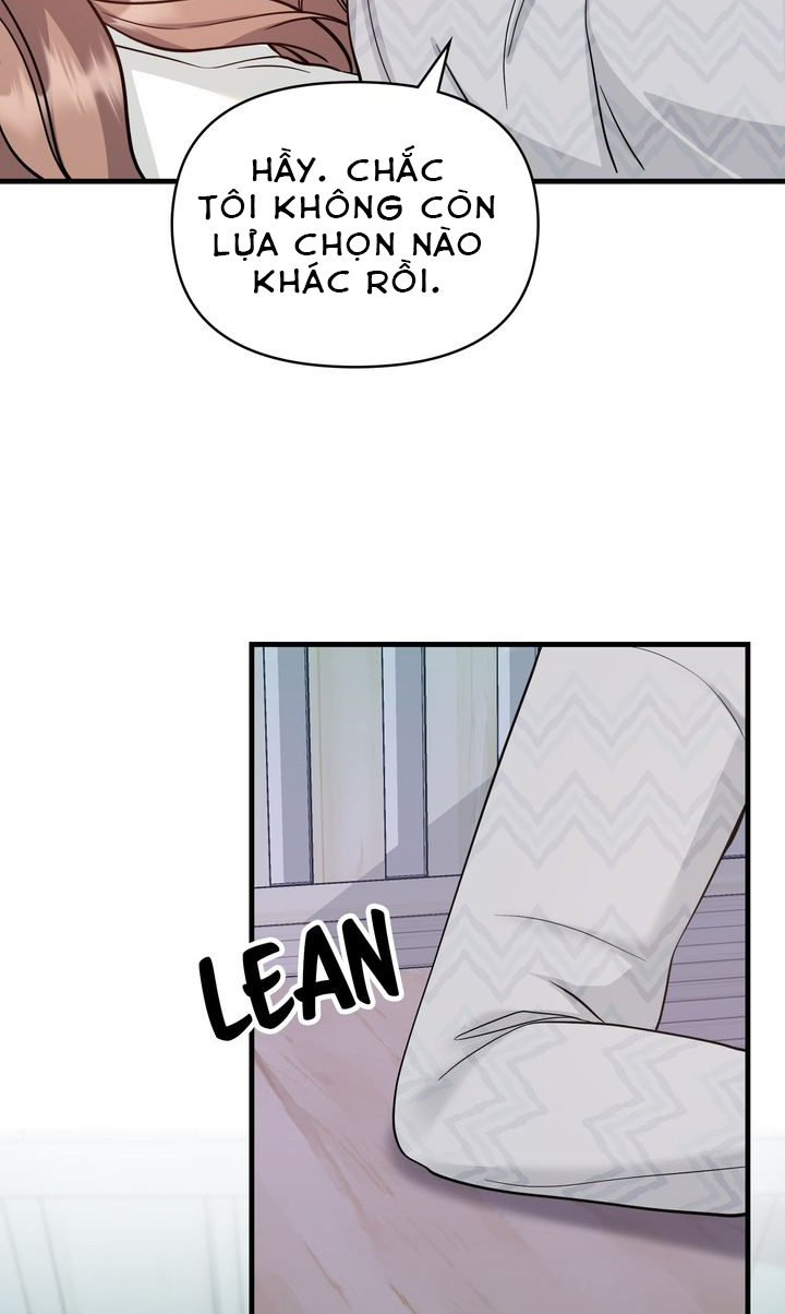 ngày mai chapter 50 18