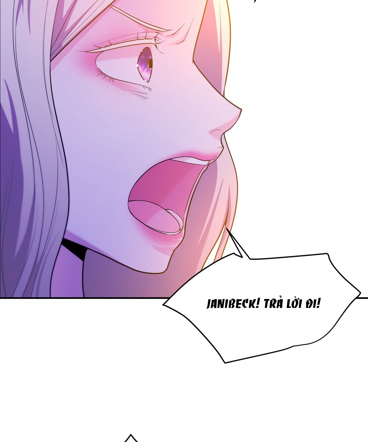 Lửa Trong Đầm Lầy chapter 43.1 - Trang 29