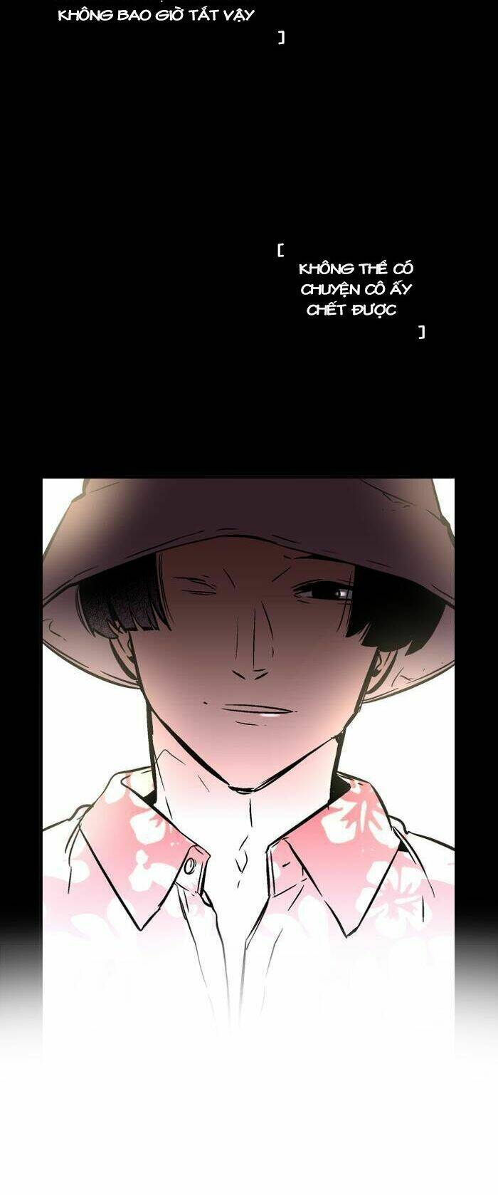 người máy hủy diệt chapter 93 4