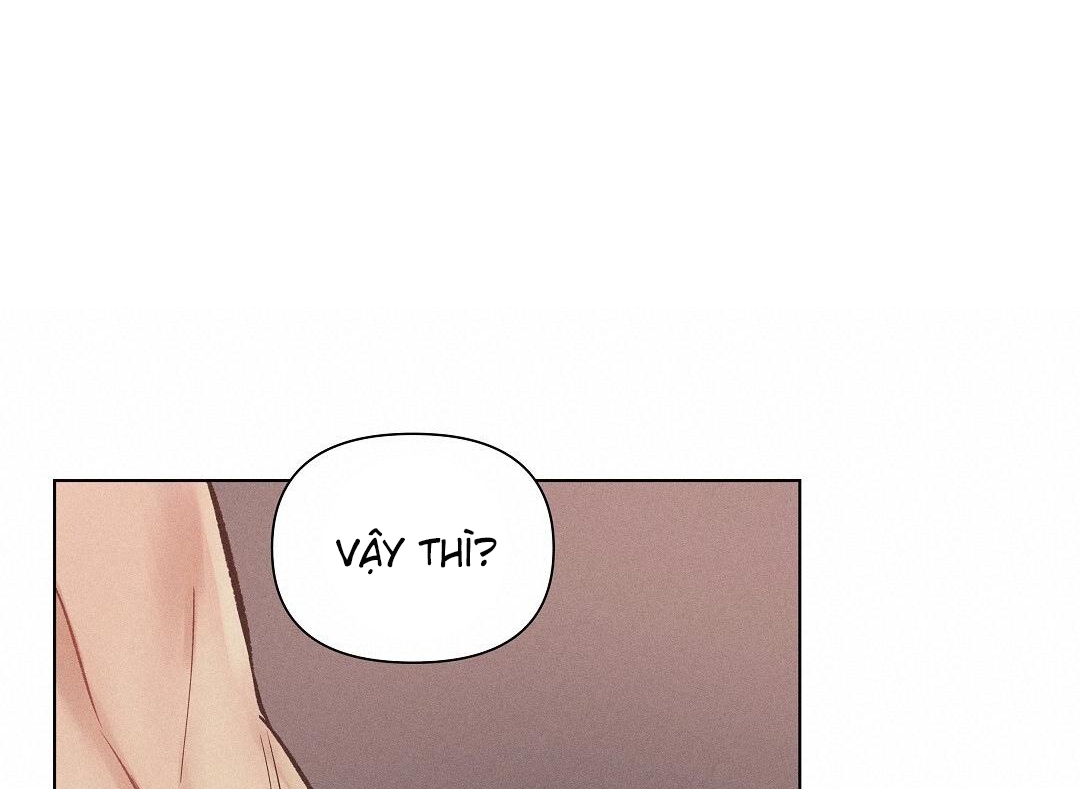 đại úy lãng mạn thân yêu của tôi chapter 25 120
