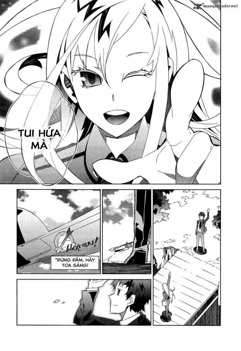 allison chapter 9 29