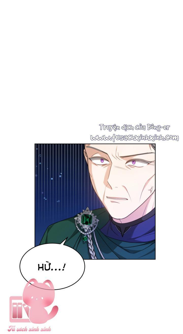 từ chồng cũ hóa thành nam chính chapter 32 61