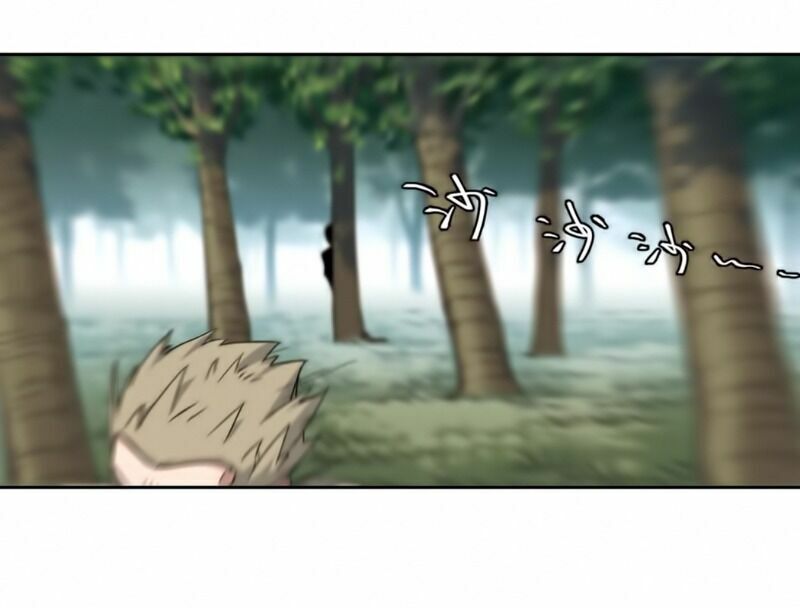 võng du chi cận chiến pháp sư chapter 319 10