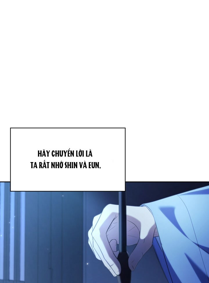 [18+] trăng nơi đỉnh núi chapter 75.1 6