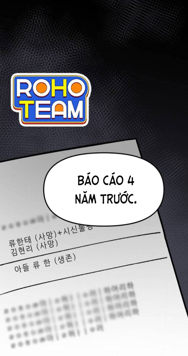 chỉ có cái c.h.ế.t mới là sự cứu rỗi chapter 22 90