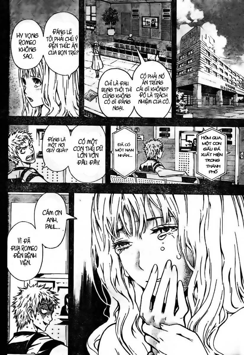 defense devil chapter 12 4