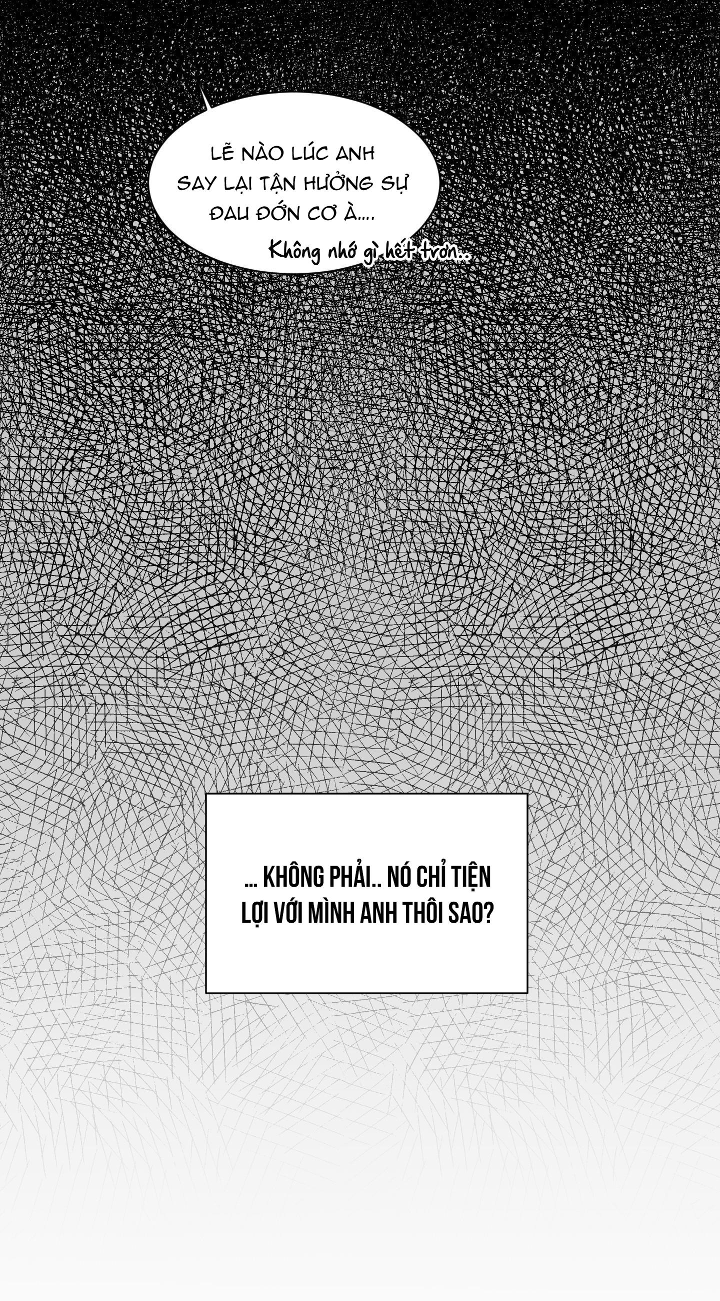 missing romance chapter 5 40