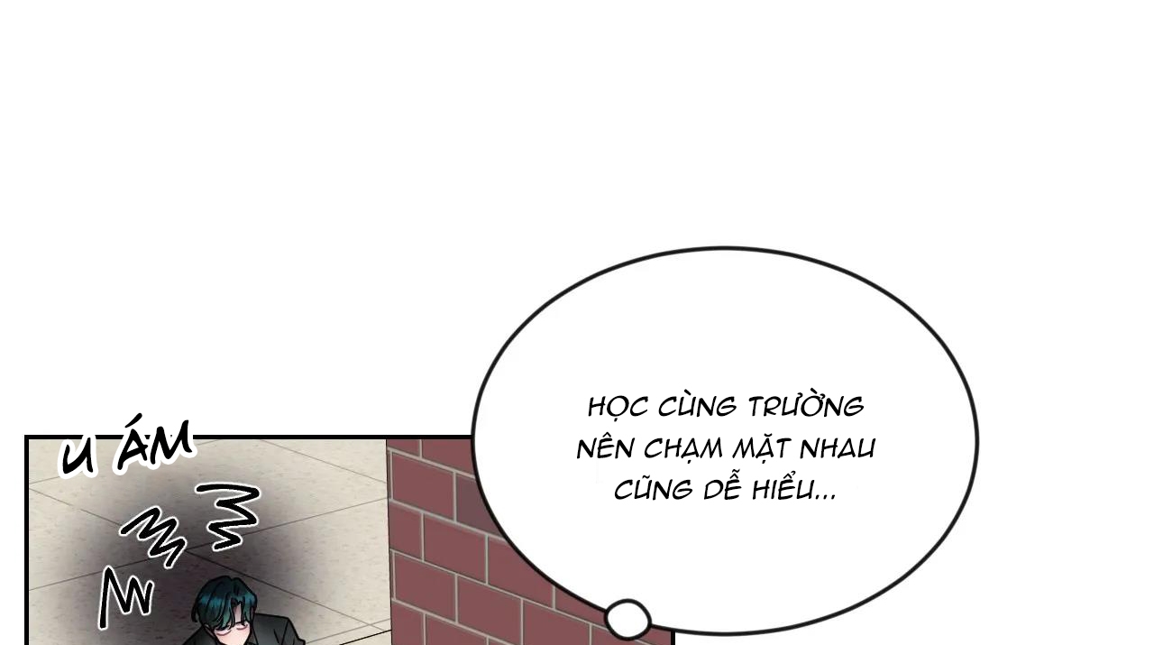 tiêu chuẩn tình yêu 100% chapter 2 62