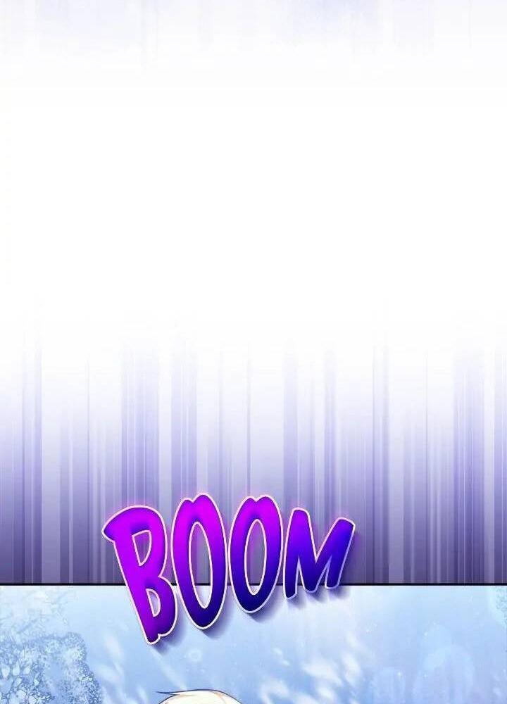 tại sao mẹ chồng tôi lại như thế này? chapter 40 66