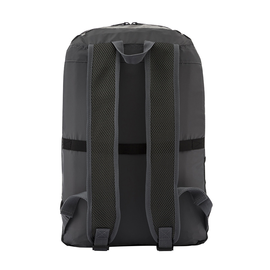 Balo gấp American Tourister Packable Backpack