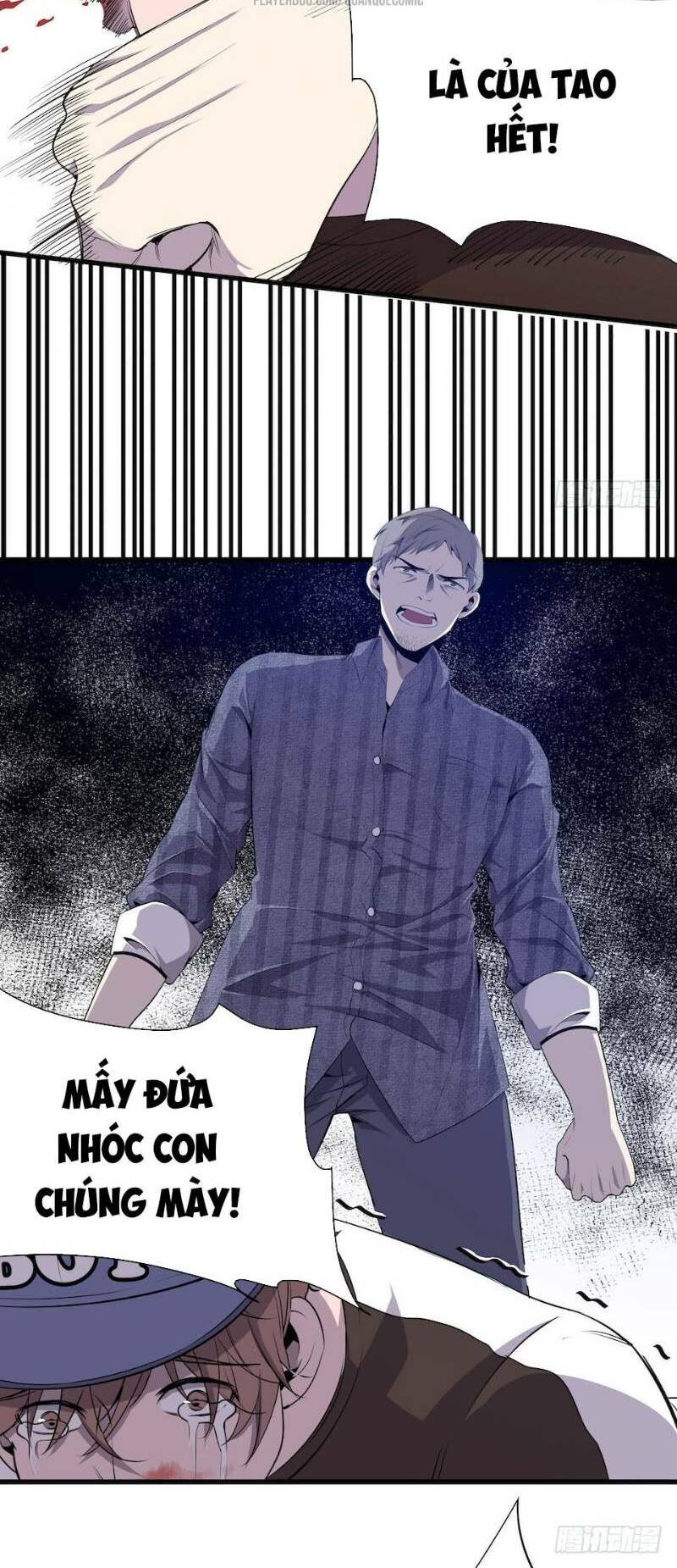 thát không mê thất chapter 4 51