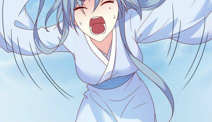 đô đốc đại nhân sủng thê kí chapter 1.9 16