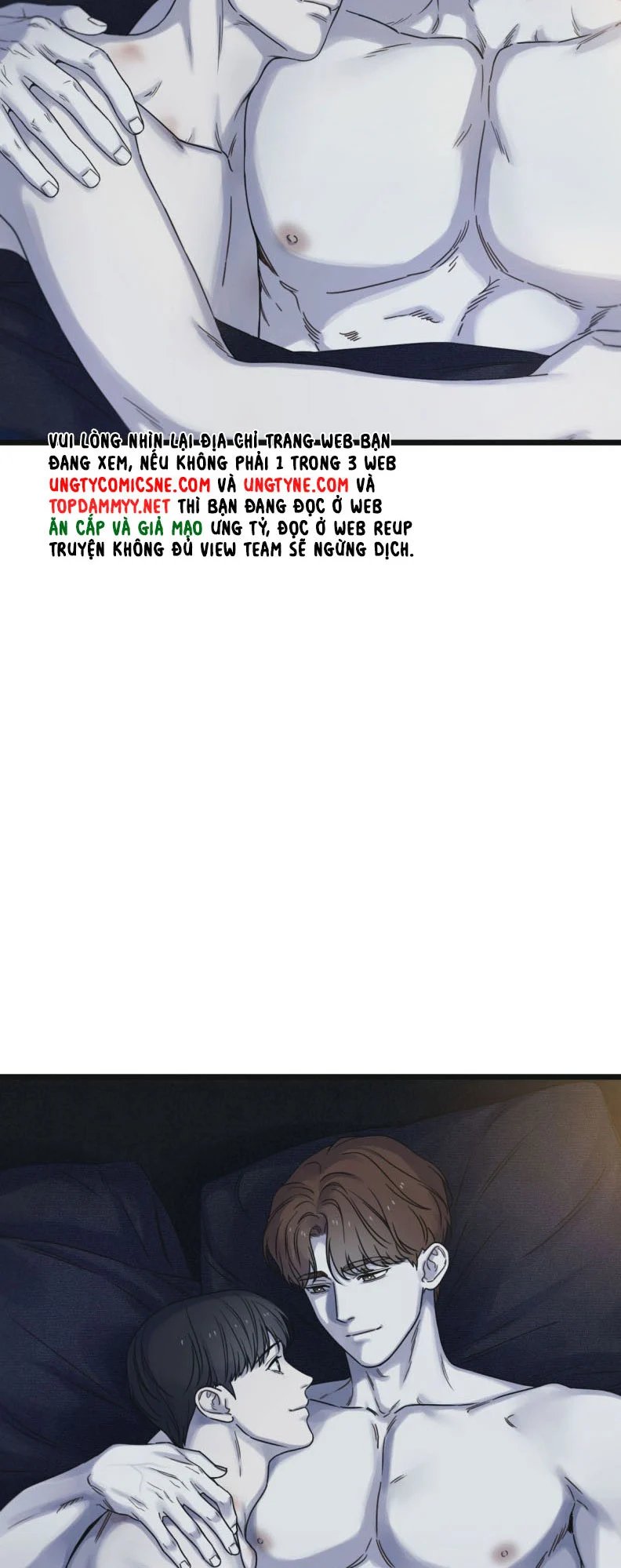 tương phùng chapter 71 4