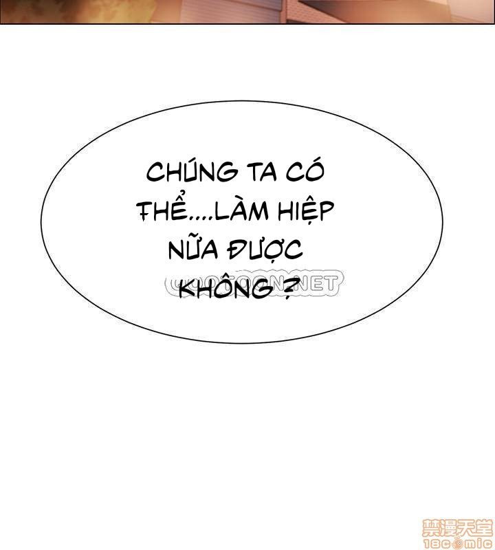 vã lắm rồi chapter 7 53