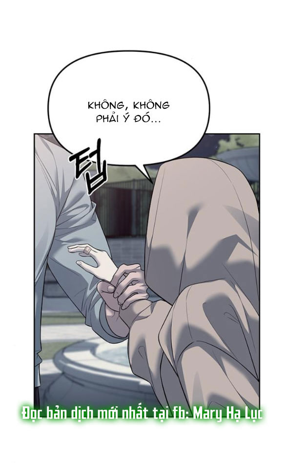 xâm nhập trường trung học tài phiệt chapter 56.1 26