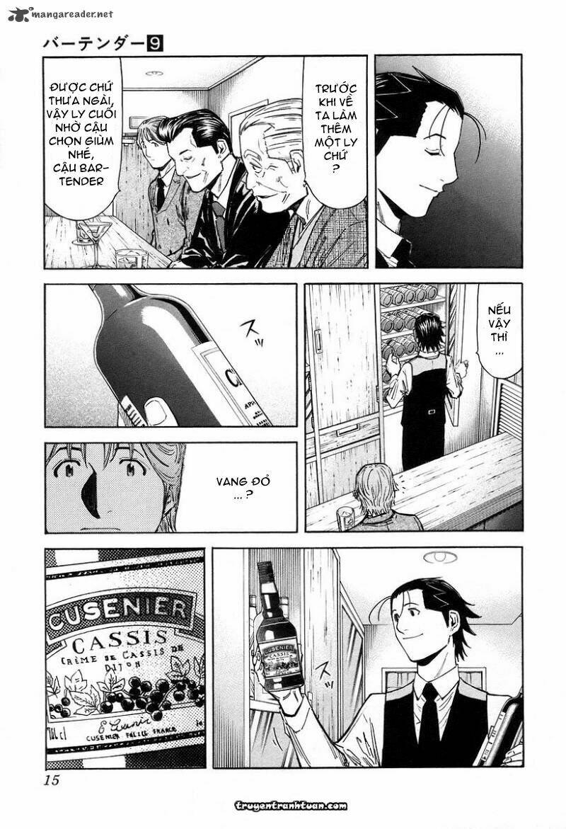 bartender chapter 64 18