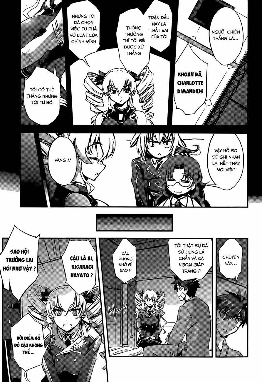 hundred chapter 7 18