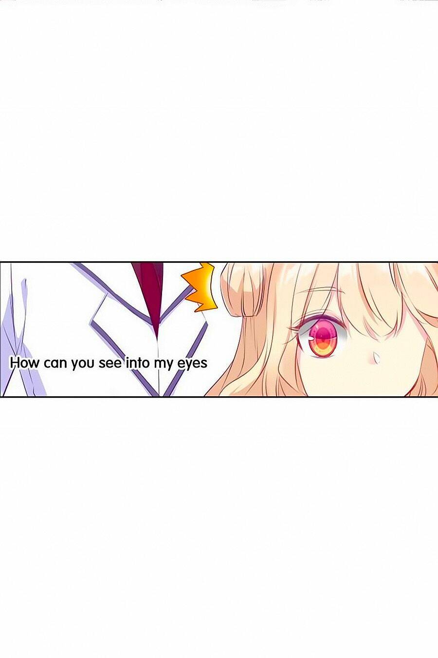 101 sủng vật tình nhân chapter 53 8