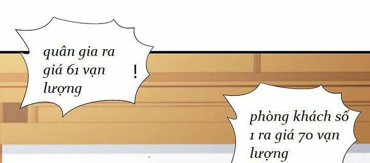 độc phi thần y quá kiêu ngạo chapter 57 39