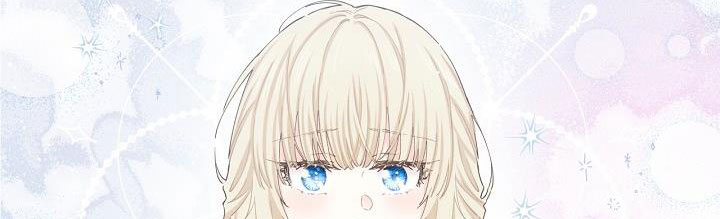 tôi đã mệt rồi chapter 46.1 399