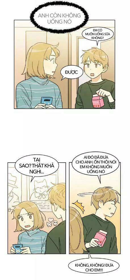 dasadanan chapter 17.2 8