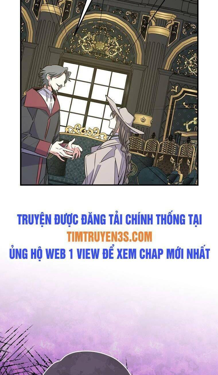 nhà hiền triết yigret chapter 75 49