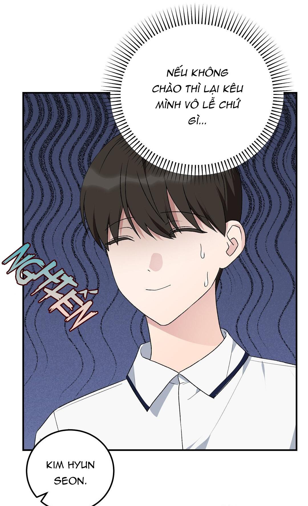 mảnh vụn chapter 7 3