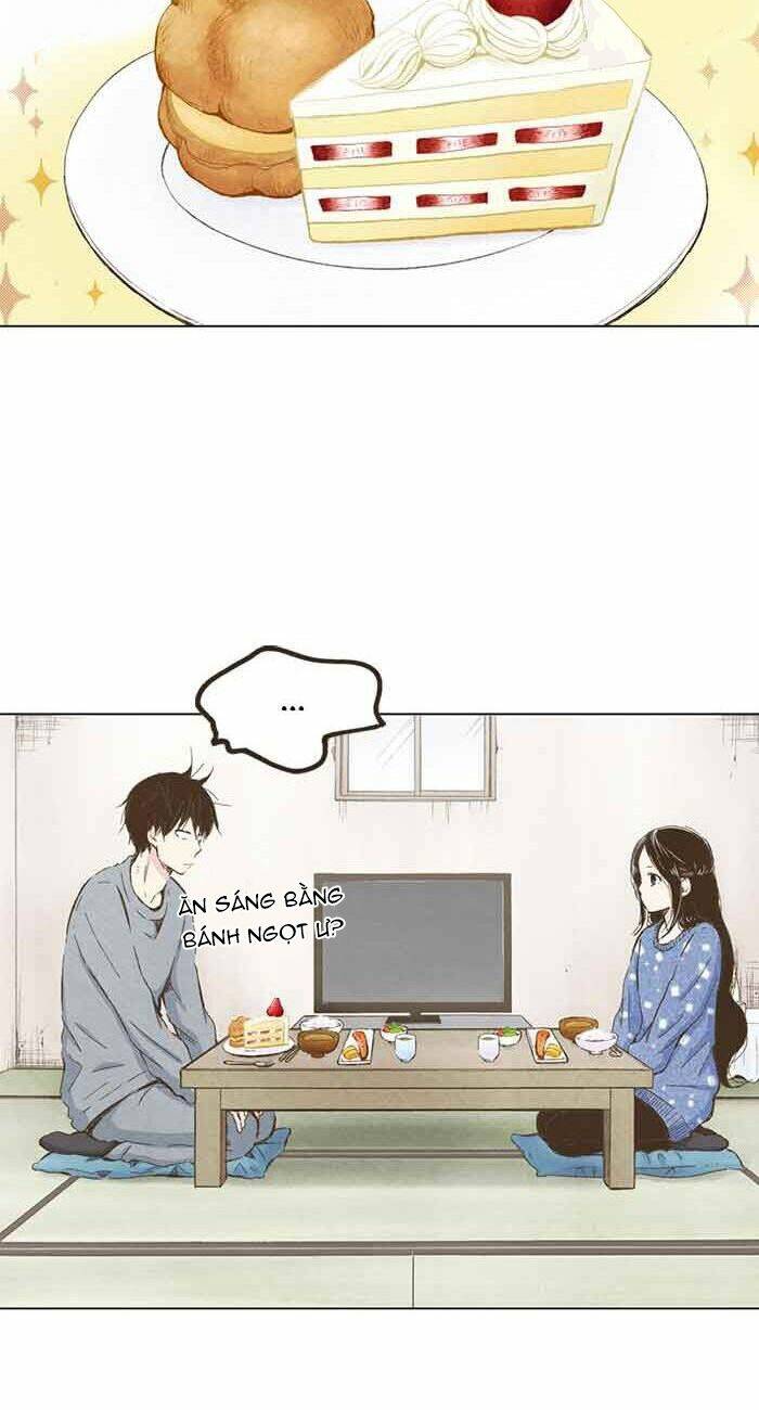 marry me! chapter 75 16