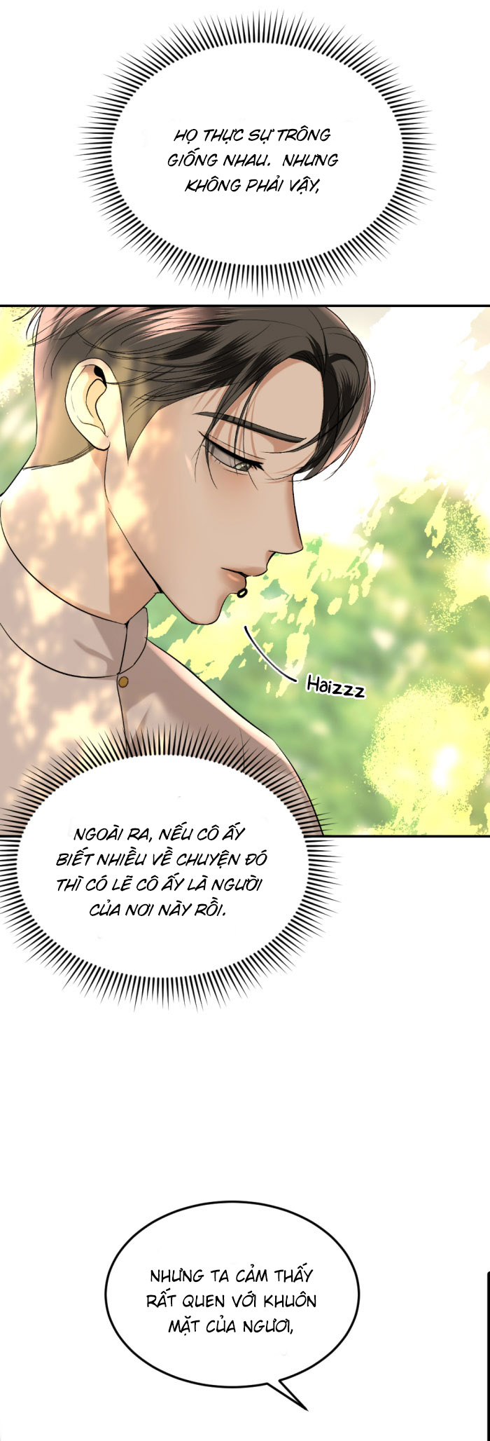 tôi là công tử đẹp nhất xiêm chapter 57 40