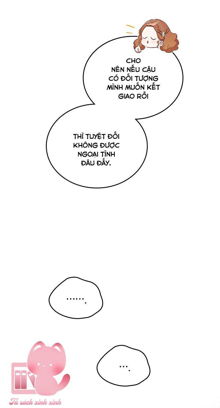 kiếp này ta sẽ trở thành gia chủ chapter 86 39