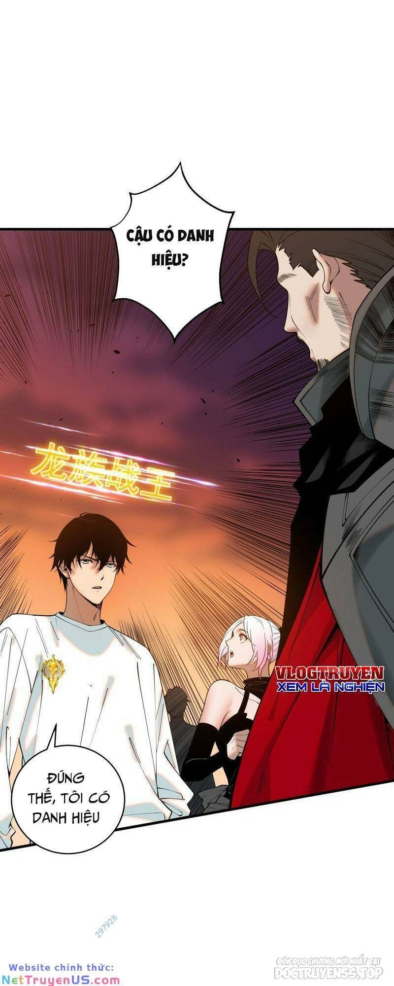 tử linh pháp sư! ta chính là thiên tài chapter 44 20