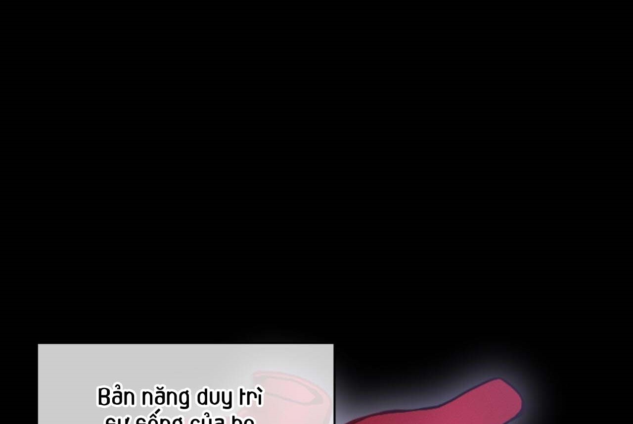 luân đôn trong màn đêm chapter 26 179