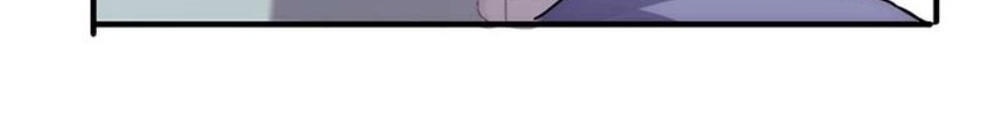 tối cường nông dân hệ thống chapter 49 10