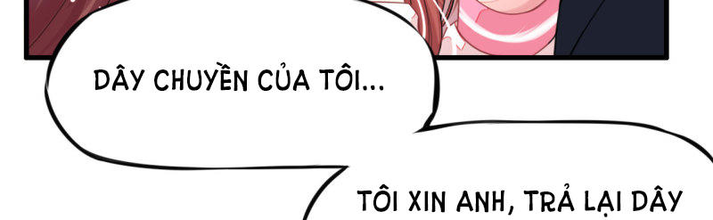 cơ trưởng ngài nhẹ nhàng thôi chapter 4 5