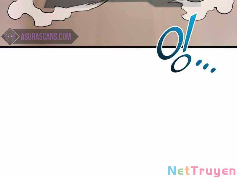 kim giáp đồ long chapter 21 167