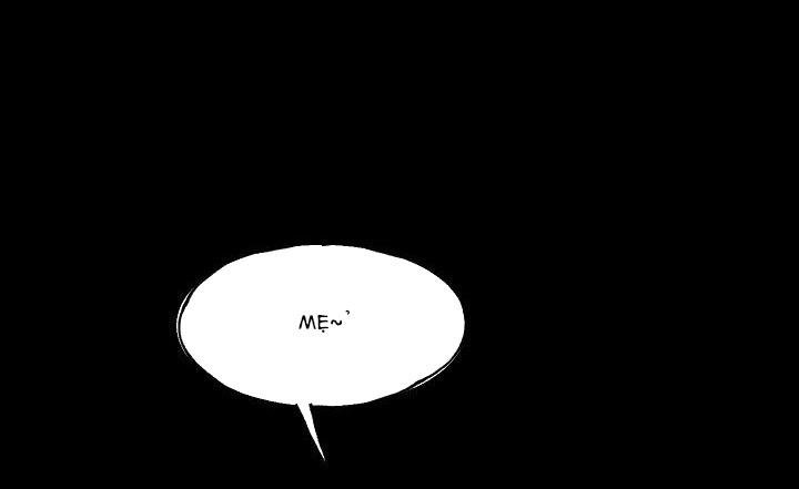 |drop| nụ hôn chết chóc chapter 17 84