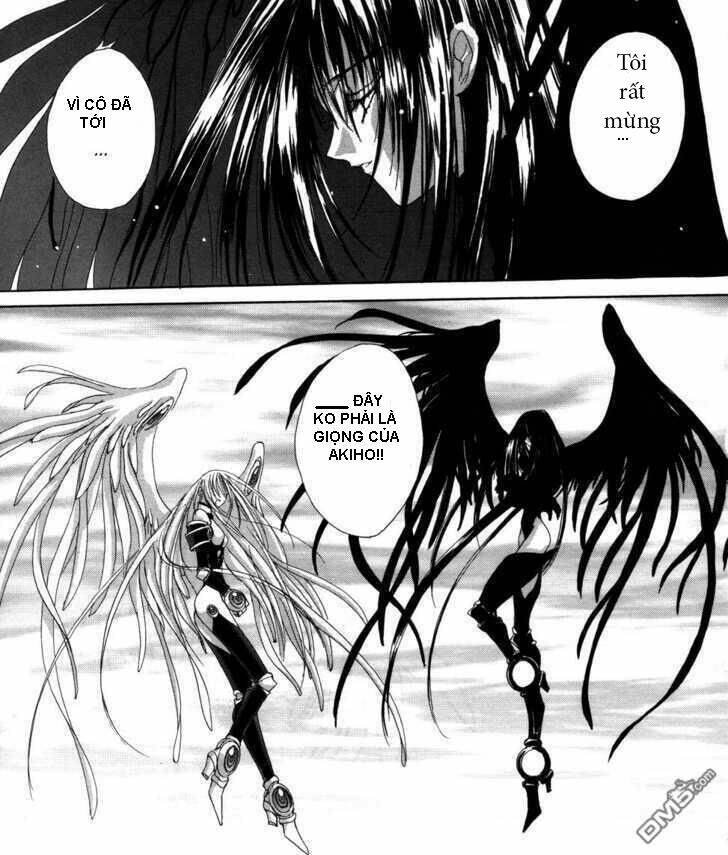 angel/dust chapter 5 14