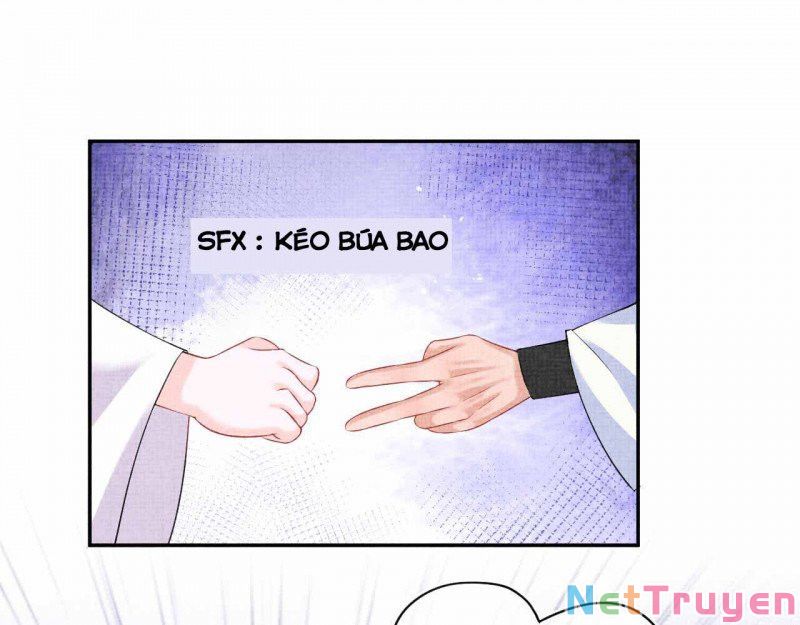 nhóc con người cá 3 tuổi rồi chapter 231 23