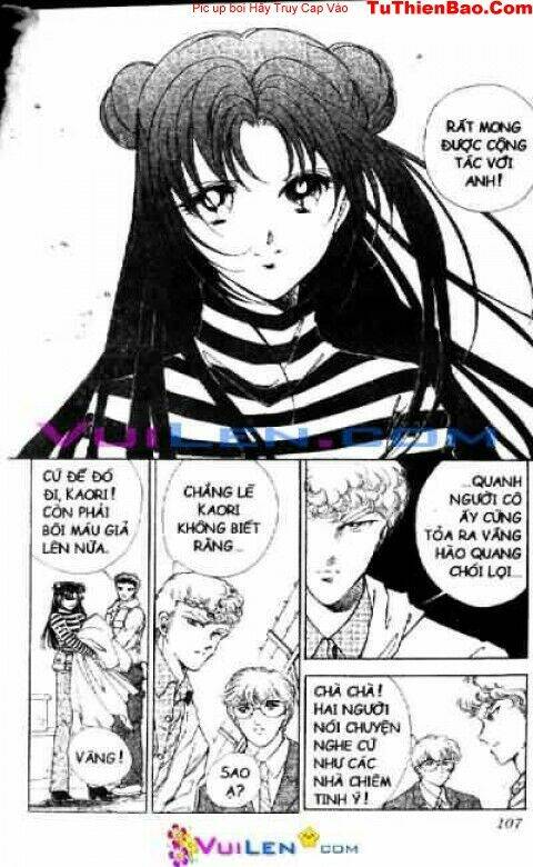 vương quốc điện ảnh chapter 2 107