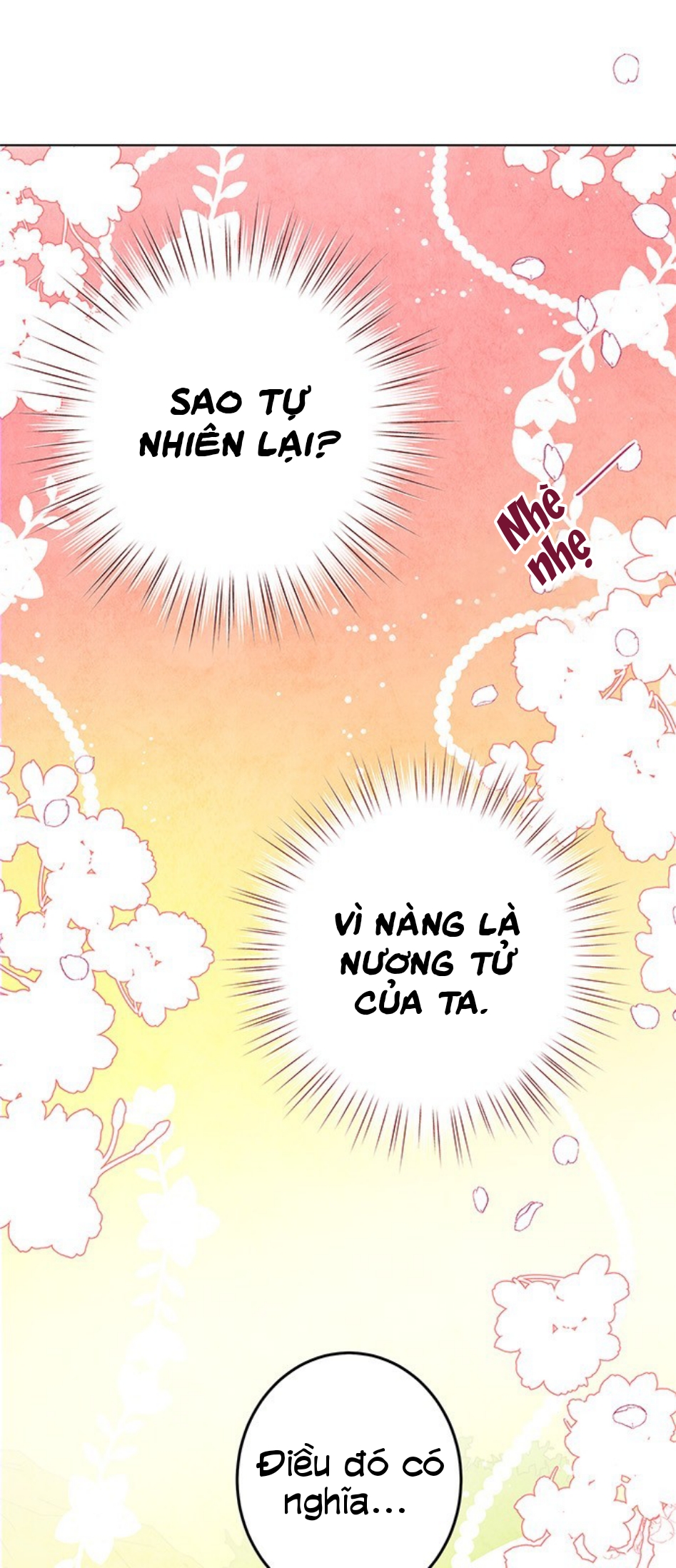 tiểu nương tử bị gả bán chapter 9 2