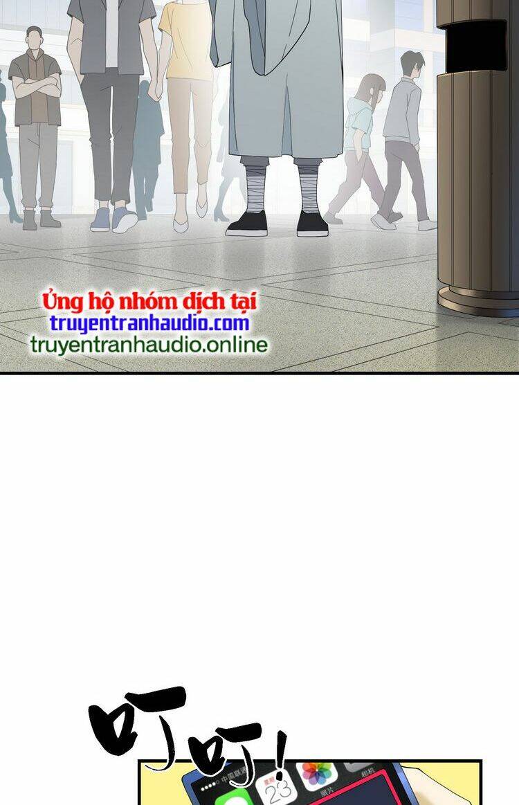 ta xuất sơn liền vô địch chapter 7 45