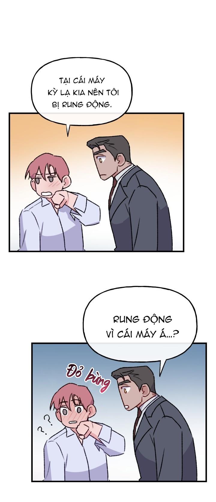 cảnh báo bảo mật chapter 11 14