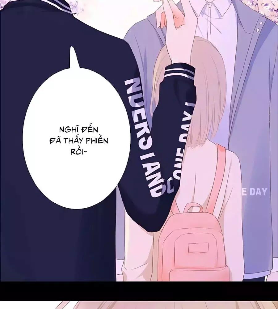 hoa chưa nở rộ chapter 19 26