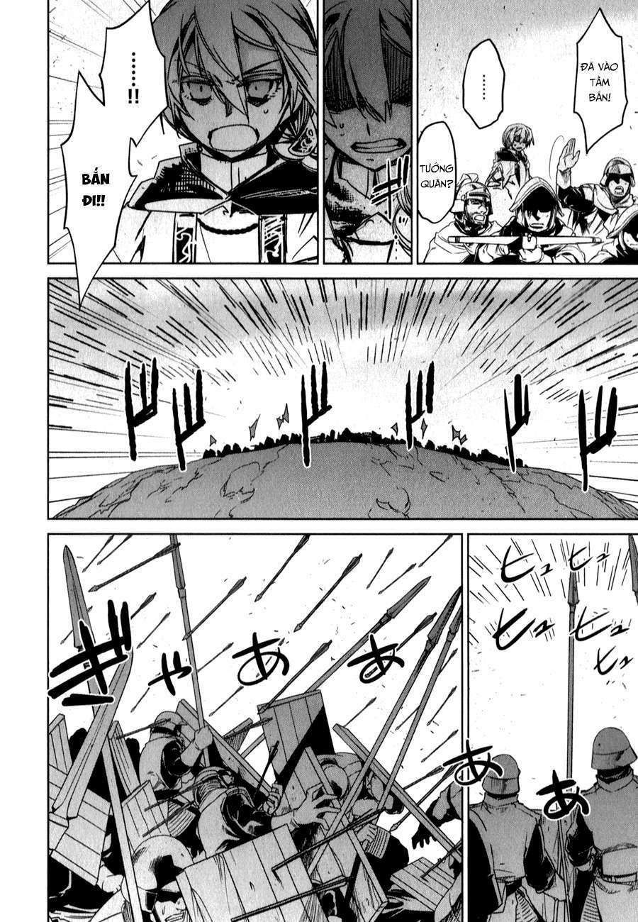 maoyuu maoh yuusha chapter 37 11