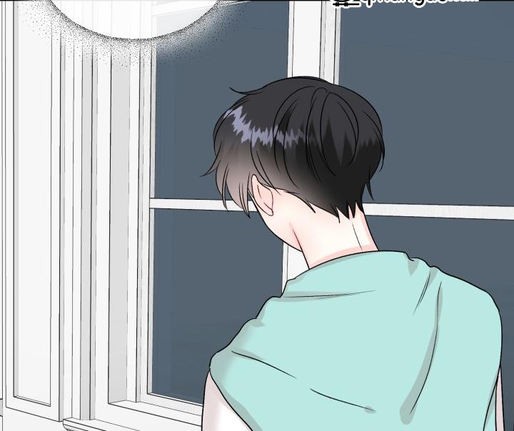 xác suất tình yêu chapter 57 144