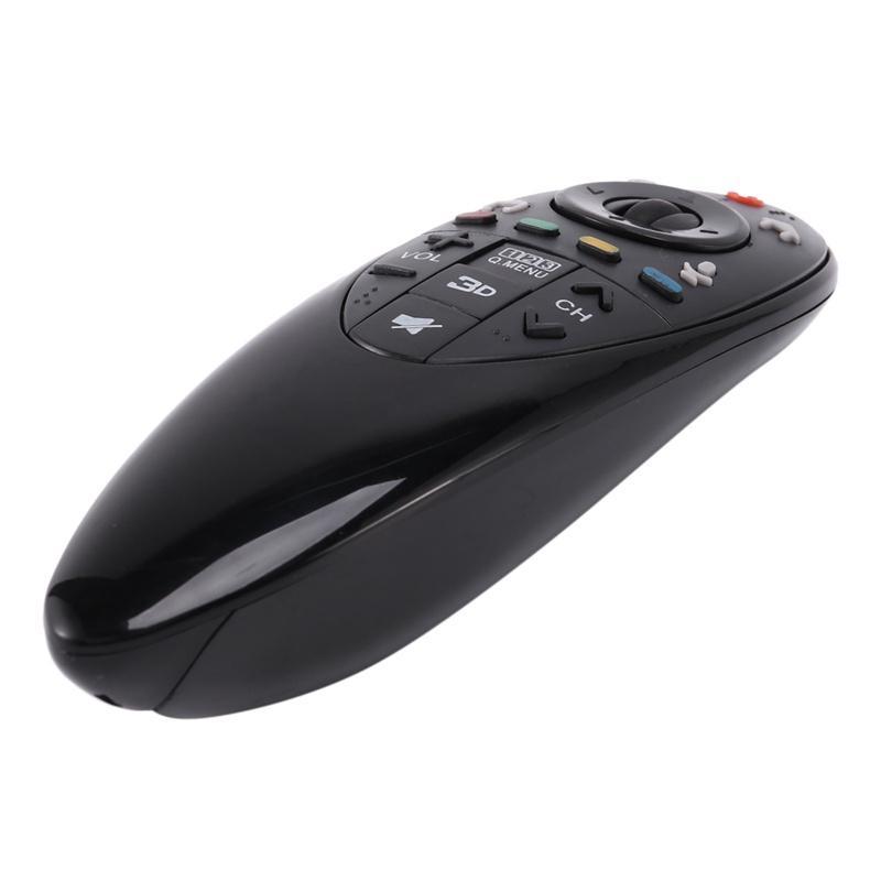 Điều khiển từ xa 3D thông minh cho LG MAGIC 3D