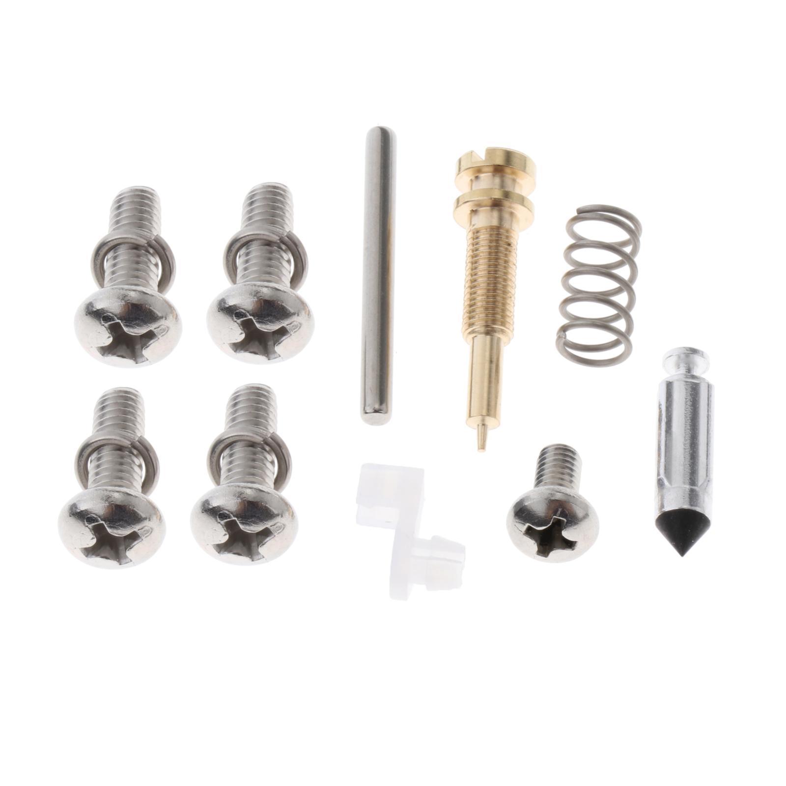 Boat Motor Carburetor Repair Set 61NW00930000 for   engine