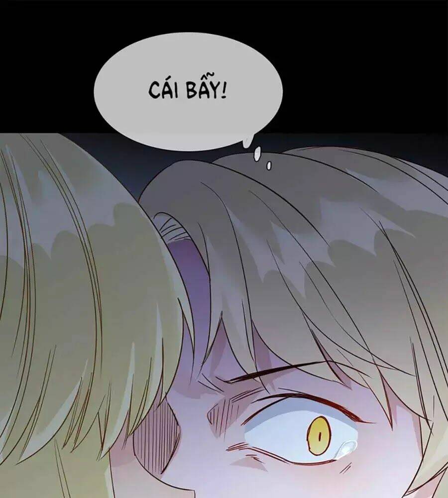 ngôi sao vụn vỡ chapter 38 81